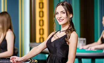 Email hỗ trợ khách hàng J7BET