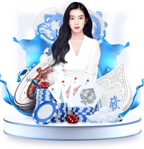 Biểu tượng thưởng sự kiện đặc biệt