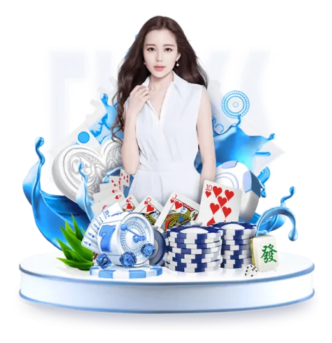 Thế giới Slot Game J7BET đồ sộ