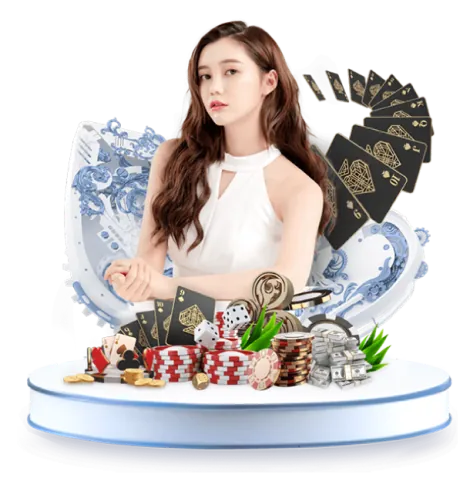 Biểu tượng tiền thưởng chào mừng cho người chơi mới