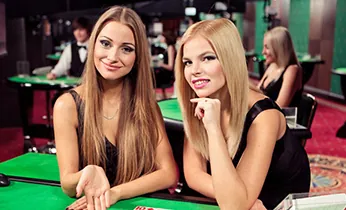 Số điện thoại hỗ trợ J7BET