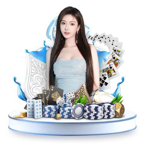 Sảnh Live Casino J7BET chuyên nghiệp