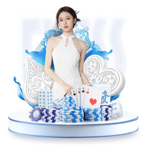 Tổng quan các loại ưu đãi hấp dẫn tại J7BET