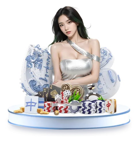 Biểu tượng chương trình VIP và phần thưởng độc quyền
