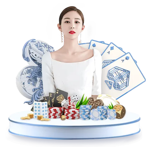 Chiến lược chơi bắn cá